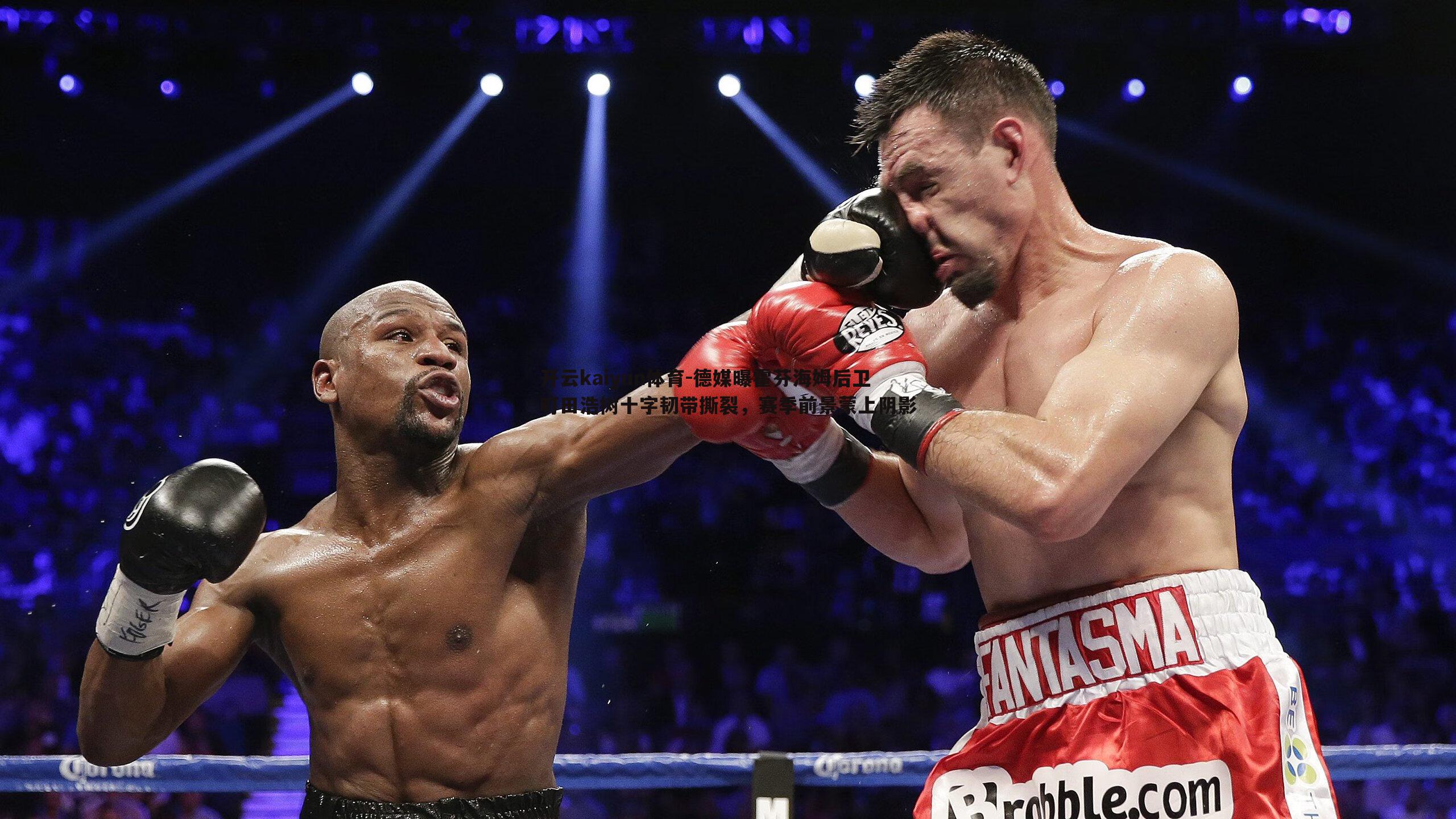 德媒曝霍芬海姆后卫町田浩树十字韧带撕裂,赛季前景蒙上阴影